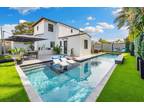 4416 Alton Rd, Miami Beach, FL 33140