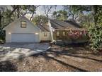 3465 Pawnee St, Mims, FL 32754