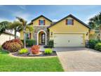 560 Cantabria Dr, Davenport, FL 33837