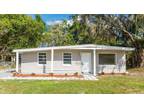 2413 Drake Dr, Orlando, FL 32810