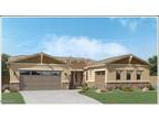 24477 n 170th dr Sun City, AZ -