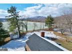 7881 Old Quarry Ln, Broadway, VA 22815