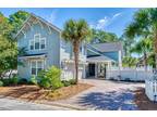 46 Harvest Moon Lane, Santa Rosa Beach, FL 32459