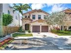 6900 NW 106th Ave, Doral, FL 33178