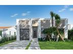 2253 SW 25th St, Miami, FL 33133