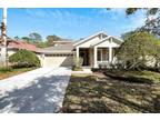 20026 Heritage Point Dr, Tampa, FL 33647