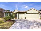 10650 Grand Riviere Dr, Tampa, FL 33647