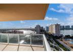 230 174th St #1912, Sunny Isles Beach, FL 33160