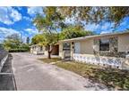 340 SW 11th Ave #1, Hallandale Beach, FL 33009