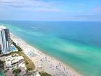 1830 S Ocean Dr #3510, Hallandale Beach, FL 33009