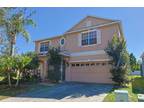 8322 Lake Amhurst Tr, Orlando, FL 32829