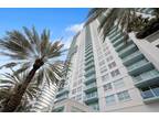 650 West Ave #602, Miami Beach, FL 33139