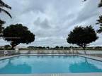 11002 NW 83rd St #112, Doral, FL 33178