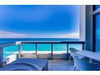 6899 Collins Ave #3504, Miami Beach, FL 33141