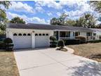 420 Worthington Dr, Winter Park, FL 32789