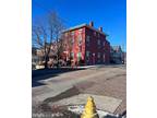 201 Fayette St, Cumberland, MD 21502