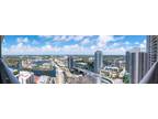 1850 S Ocean Dr #3308, Hallandale Beach, FL 33009