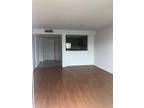 2101 SE Brickell Ave #1803, Miami, FL 33129