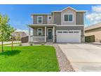 112 66th Ave, Greeley, CO 80634