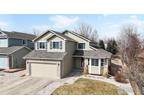 408 Triangle Dr, Fort Collins, CO 80525