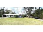 709 N Hamlin St, Bonifay, FL 32425