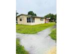 15701 NW 38th Ct, Miami Gardens, FL 33054