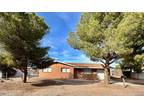 2433 Lillie Ave, Kingman, AZ 86401