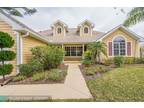 1921 W Nicholas Pl, Saint Cloud, FL 34771