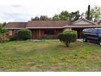 1763 E Chapel Dr, Deltona, FL 32725