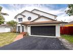 18703 NW 77th Pl, Hialeah, FL 33015