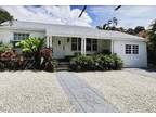 3554 NW 12th Terrace, Miami, FL 33125