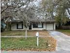 1666 Valley Forge Dr, Titusville, FL 32796