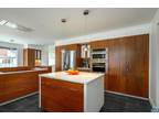 1943 Thomson Rd, Charlottesville, VA 22903