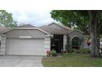 1565 Woodfield Oaks Dr, Apopka, FL 32703