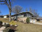 216 WILLAMOR RD Albert Lea, MN