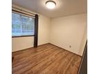 Roommate wanted to share 1 Bedroom 1 Bathroom Other...