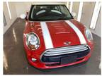 2015 MINI Cooper Hardtop for Sale by Owner