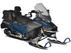 2025 Ski-Doo Expedition® SE 850 E-TEC Cobra WT 1.8_7. Snowmobile for Sale