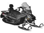 2025 Ski-Doo Expedition® LE 900 ACE Turbo R 24 Silent Snowmobile for Sale