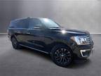 2019 Ford Expedition