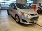 2014 Ford C-Max Hybrid SE