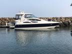 2012 Cruisers Yachts 455 Express Motor Yacht Boat for Sale