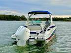 2021 Crownline Boat for Sale