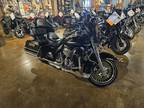 2012 Harley-Davidson FLHTK - Electra Glide® Ultra Limited Motorcycle for Sale