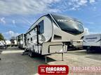 2022 GRAND DESIGN REFLECTION 260RD RV for Sale