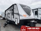 2023 EAST TO WEST ALTA 2210MBH RV for Sale