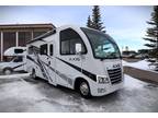 2024 THOR MOTOR COACH AXIS RUV RV for Sale