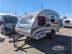 2024 Prolite Prolite E-LOUNGE RV for Sale