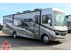 2021 Fleetwood Bounder 33C RV for Sale