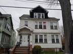 Foreclosure Property: -253 Schley Street